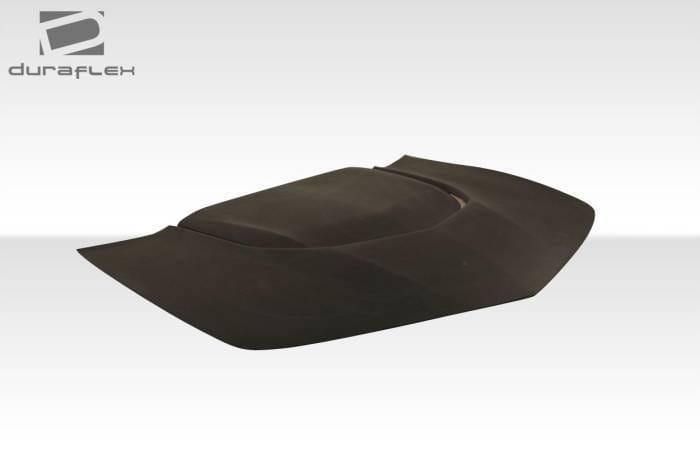 Chevrolet Camaro ZL1 Version 2 Duraflex Body Kit- Hood!!! 114066 thumbnail 7
