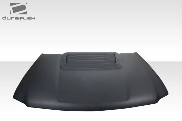 Ford F150 Raptor Look Duraflex Body Kit- Hood 114093 thumbnail 7
