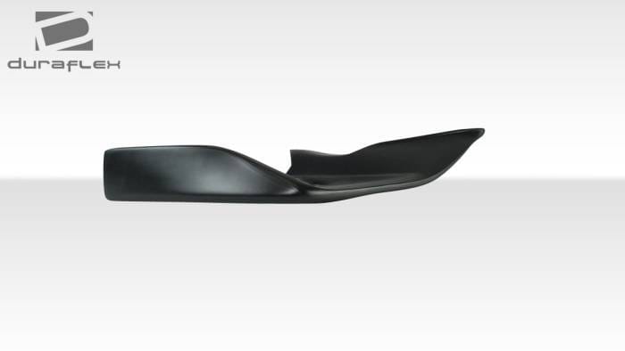 Lexus GS X-5 Duraflex Front Bumper Splitter Lip Body Kit 114333 thumbnail 7
