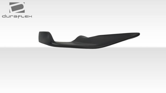 Lexus GS X-5 Duraflex Front Bumper Splitter Lip Body Kit 114333 thumbnail 8