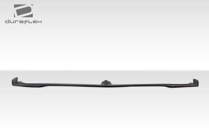 Honda Civic 4DR RR Look Duraflex Body Kit-Wing/Spoiler 114287 thumbnail 3