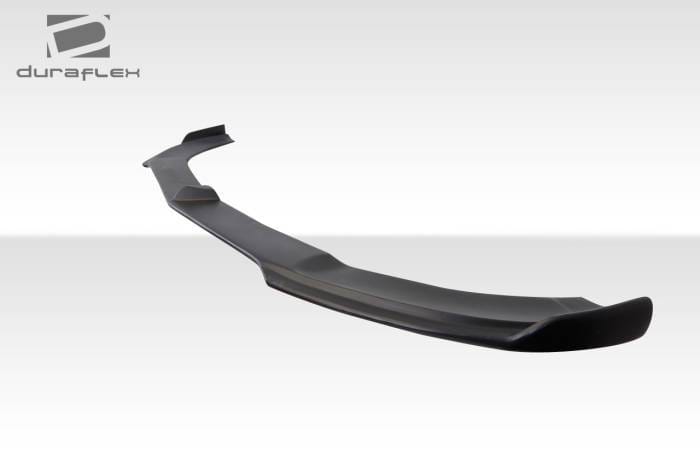 Honda Civic 4DR RR Look Duraflex Body Kit-Wing/Spoiler 114287 thumbnail 7