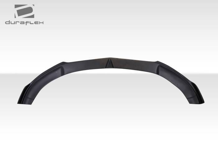 Honda Civic 4DR RR Look Duraflex Body Kit-Wing/Spoiler 114287 thumbnail 8