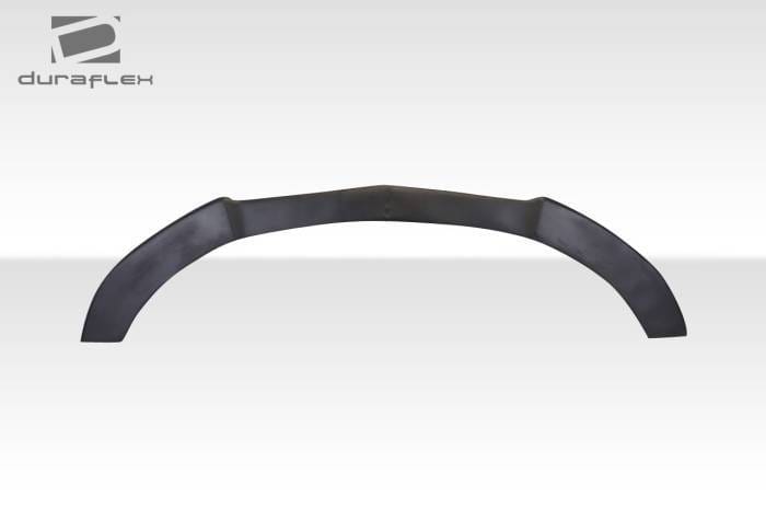Honda Civic 4DR RR Look Duraflex Body Kit-Wing/Spoiler 114287 thumbnail 9