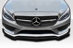 Honda Civic 4DR RR Look Duraflex Body Kit-Wing/Spoiler 114287