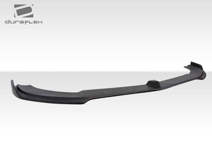 Honda Civic 4DR RR Look Duraflex Body Kit-Wing/Spoiler 114287 thumbnail 4