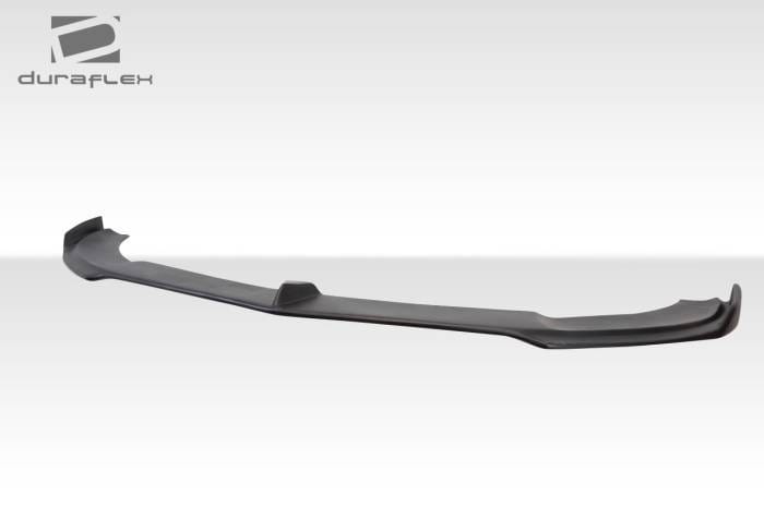 Honda Civic 4DR RR Look Duraflex Body Kit-Wing/Spoiler 114287 thumbnail 5