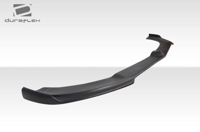 Honda Civic 4DR RR Look Duraflex Body Kit-Wing/Spoiler 114287 thumbnail 6