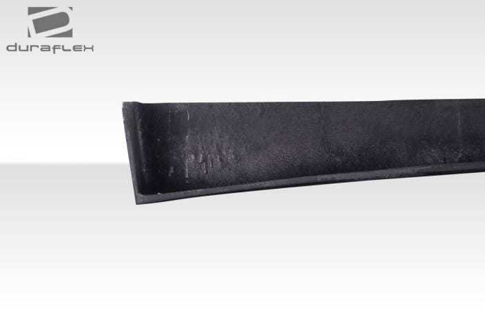 Honda Civic Sleek Duraflex Side Skirts Body Kit 114275 thumbnail 9