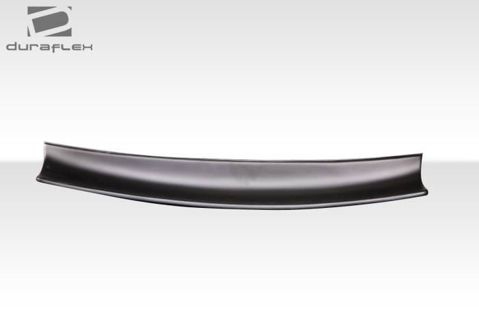 Honda Prelude RBS Duraflex Body Kit-Wing/Spoiler 114294 thumbnail 4