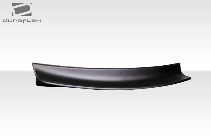 Honda Prelude RBS Duraflex Body Kit-Wing/Spoiler 114294 thumbnail 5