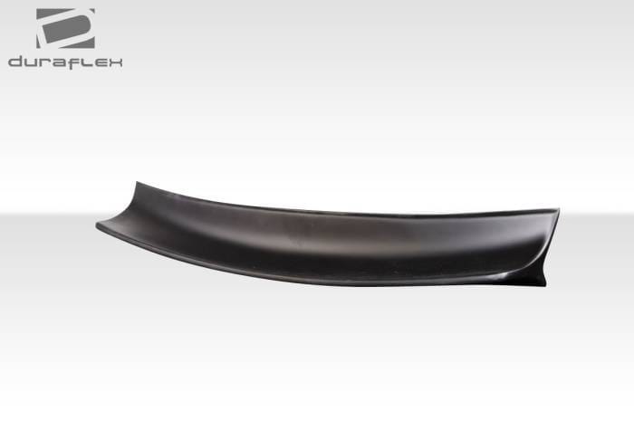 Honda Prelude RBS Duraflex Body Kit-Wing/Spoiler 114294 thumbnail 6