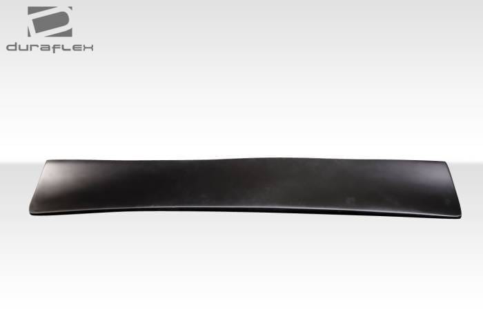 Honda Prelude RBS Duraflex Body Kit-Wing/Spoiler 114294 thumbnail 7