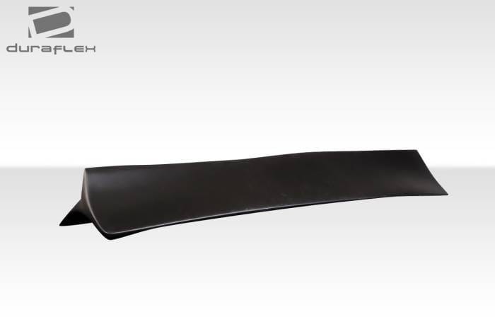 Honda Prelude RBS Duraflex Body Kit-Wing/Spoiler 114294 thumbnail 8
