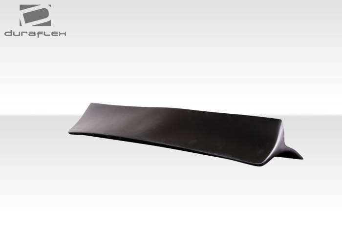 Honda Prelude RBS Duraflex Body Kit-Wing/Spoiler 114294 thumbnail 9