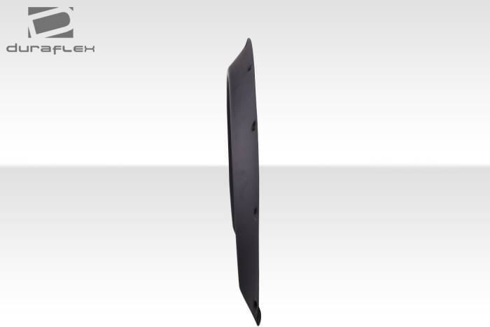 Universal New Type 1.6" Duraflex Fender Flares 114549 thumbnail 8