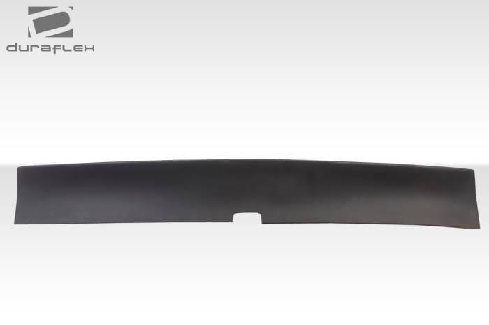 Honda Civic RBS Duraflex Body Kit-Wing/Spoiler 114603 thumbnail 2