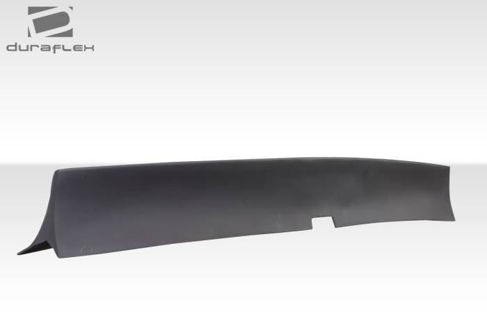 Honda Civic RBS Duraflex Body Kit-Wing/Spoiler 114603 thumbnail 3