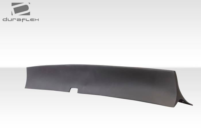 Honda Civic RBS Duraflex Body Kit-Wing/Spoiler 114603 thumbnail 4