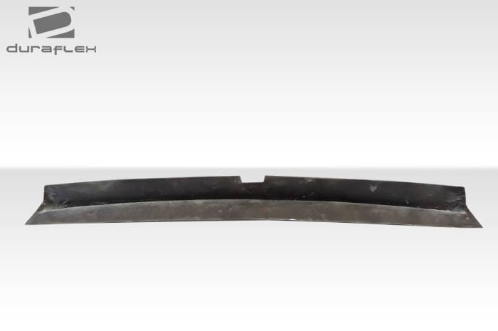 Honda Civic RBS Duraflex Body Kit-Wing/Spoiler 114603 thumbnail 5
