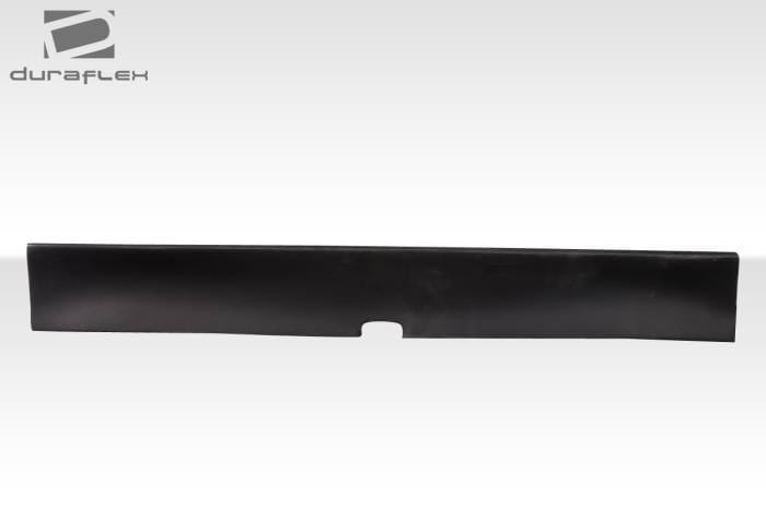 Honda Civic RBS Duraflex Body Kit-Wing/Spoiler 114603 thumbnail 6