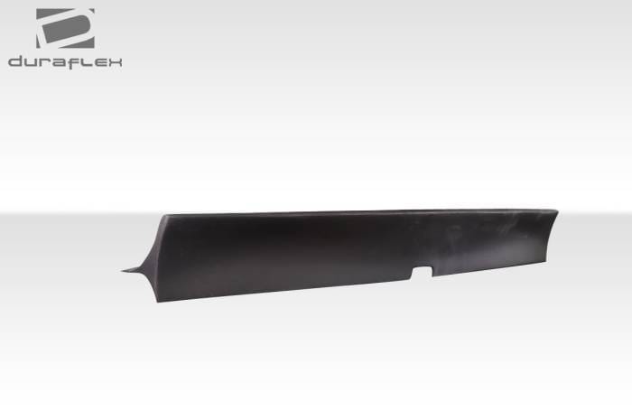 Honda Civic RBS Duraflex Body Kit-Wing/Spoiler 114603 thumbnail 7