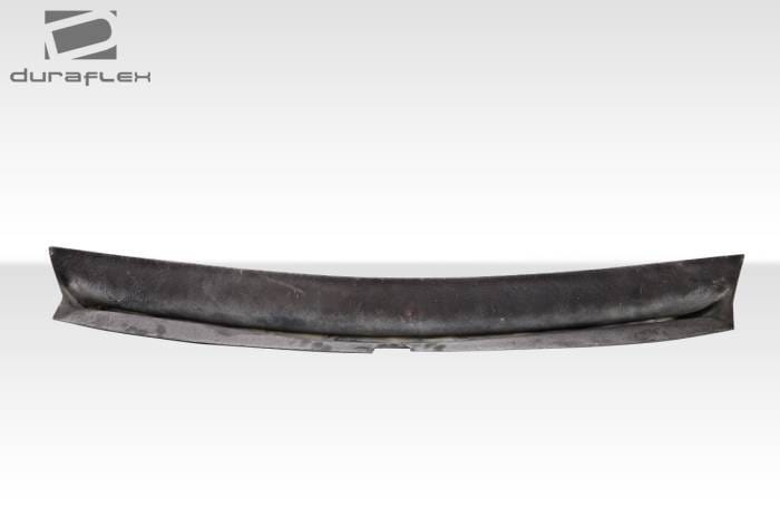Honda Civic RBS Duraflex Body Kit-Wing/Spoiler 114603 thumbnail 9