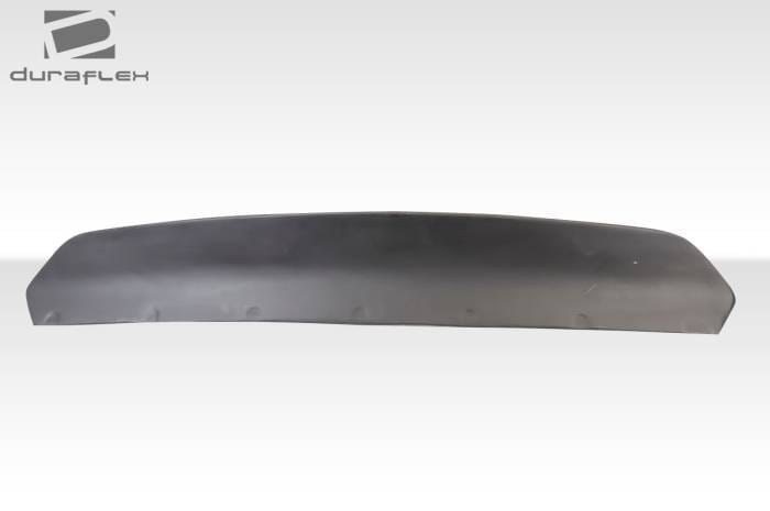Mitsubishi Lancer C Spec Duraflex Body Kit-Wing/Spoiler 114615 thumbnail 2