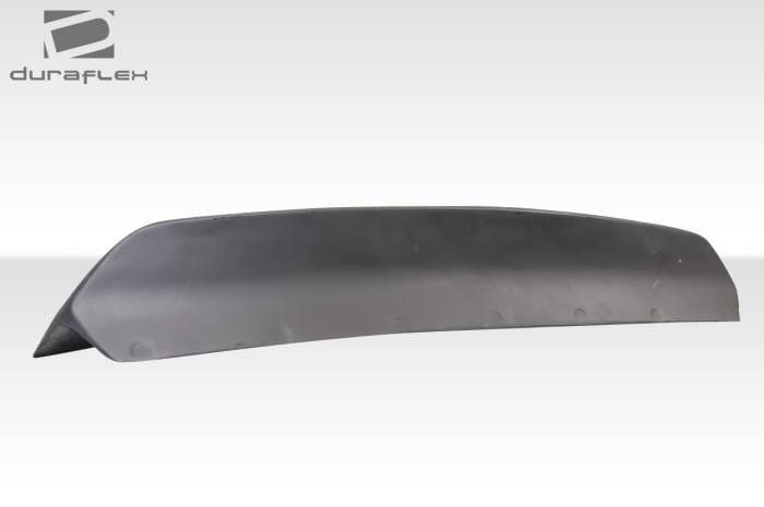 Mitsubishi Lancer C Spec Duraflex Body Kit-Wing/Spoiler 114615 thumbnail 3