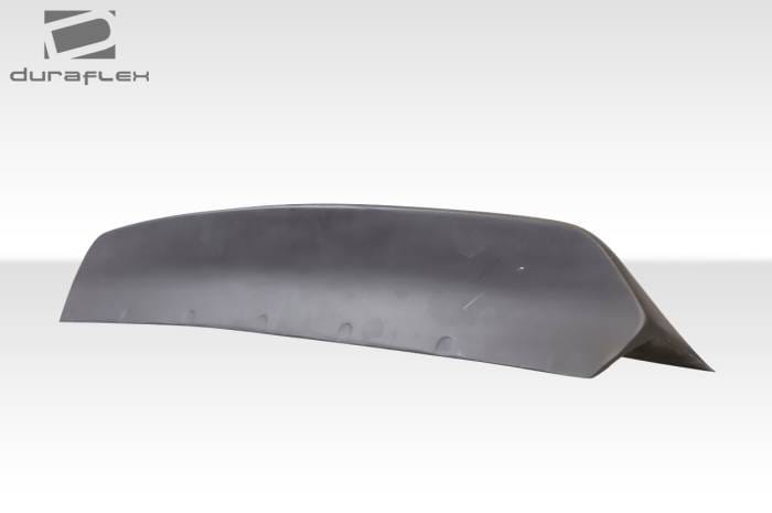 Mitsubishi Lancer C Spec Duraflex Body Kit-Wing/Spoiler 114615 thumbnail 4