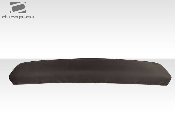Mitsubishi Lancer C Spec Duraflex Body Kit-Wing/Spoiler 114615 thumbnail 6