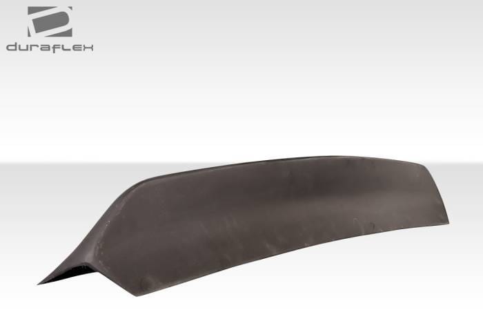 Mitsubishi Lancer C Spec Duraflex Body Kit-Wing/Spoiler 114615 thumbnail 7