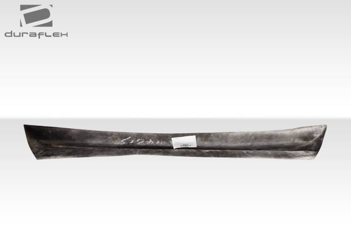 Mitsubishi Lancer C Spec Duraflex Body Kit-Wing/Spoiler 114615 thumbnail 9