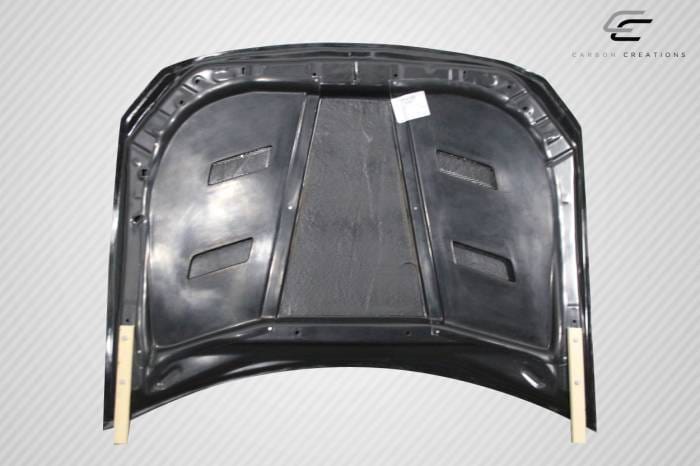 Scion FRS AMS Carbon Fiber Creations Body Kit- Hood 114388 thumbnail 3