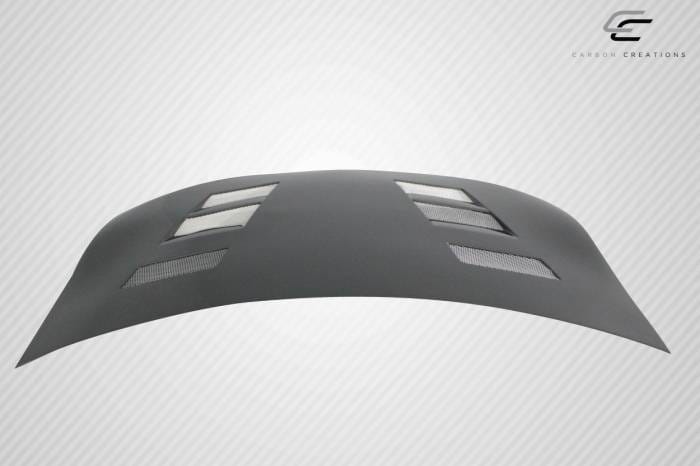 Scion FRS AMS Carbon Fiber Creations Body Kit- Hood 114388 thumbnail 9