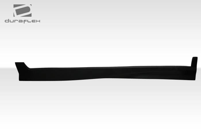 Pontiac Grand Prix Showoff Duraflex Side Skirts Body Kit 114685 thumbnail 4