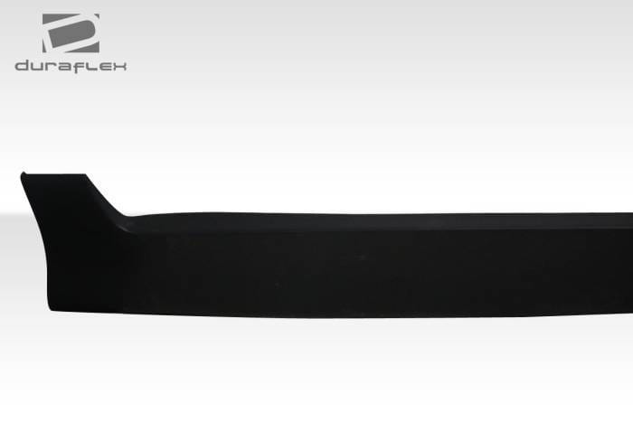 Pontiac Grand Prix Showoff Duraflex Side Skirts Body Kit 114685 thumbnail 5