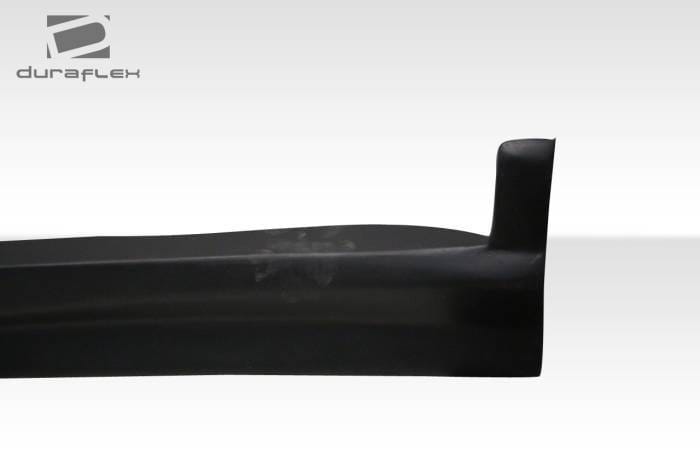 Pontiac Grand Prix Showoff Duraflex Side Skirts Body Kit 114685 thumbnail 6