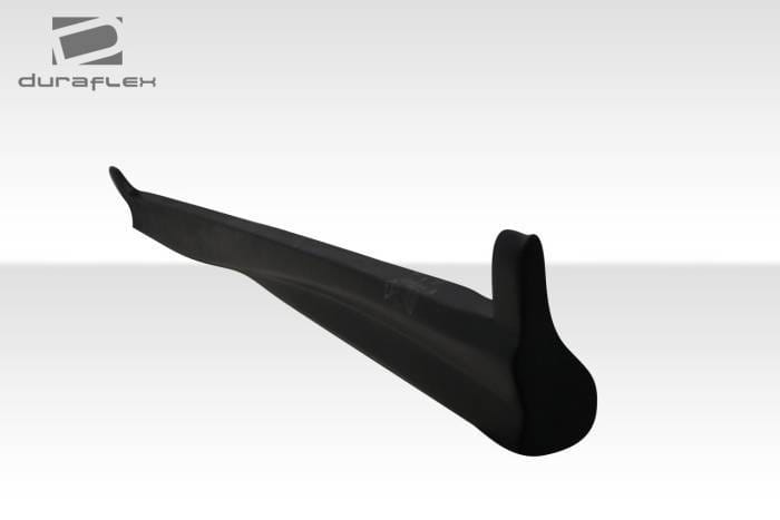 Pontiac Grand Prix Showoff Duraflex Side Skirts Body Kit 114685 thumbnail 7