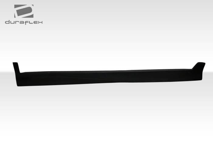 Pontiac Grand Prix Showoff Duraflex Side Skirts Body Kit 114685 thumbnail 8