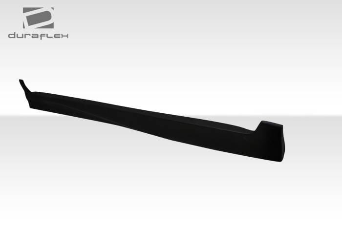 Pontiac Grand Prix Showoff Duraflex Side Skirts Body Kit 114685 thumbnail 9