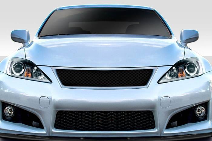 Lexus IS-F W1 Duraflex Grill/Grille 114736