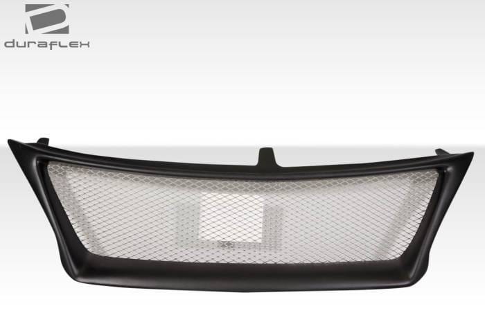 Lexus IS-F W1 Duraflex Grill/Grille 114736 thumbnail 3