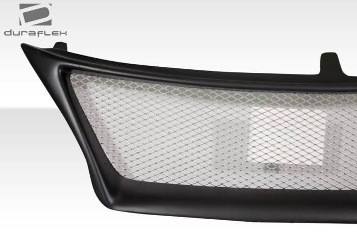 Lexus IS-F W1 Duraflex Grill/Grille 114736 thumbnail 4