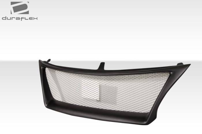 Lexus IS-F W1 Duraflex Grill/Grille 114736 thumbnail 6
