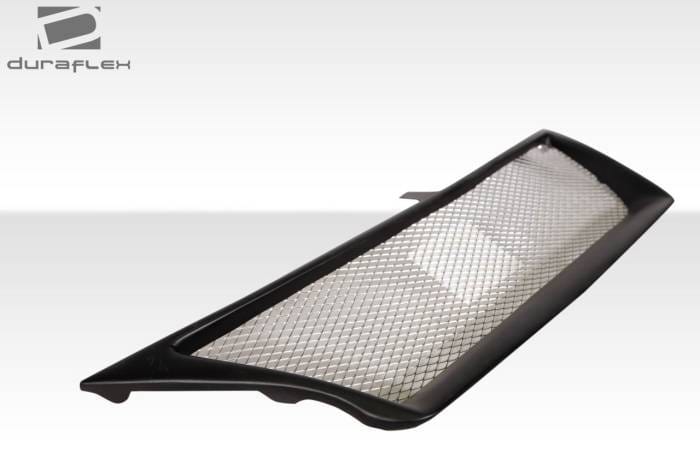 Lexus IS-F W1 Duraflex Grill/Grille 114736 thumbnail 7