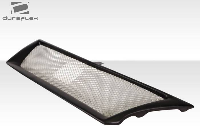 Lexus IS-F W1 Duraflex Grill/Grille 114736 thumbnail 8