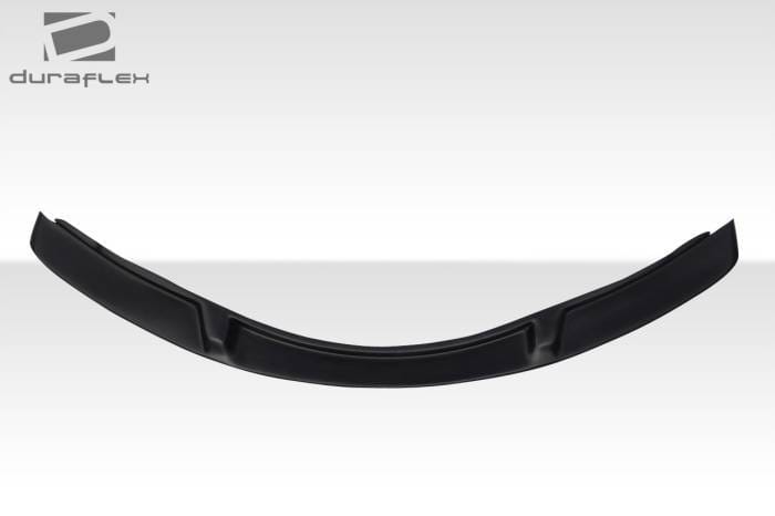 Porsche 997 Tecnika Duraflex Front Body Kit Bumper 114856 thumbnail 8