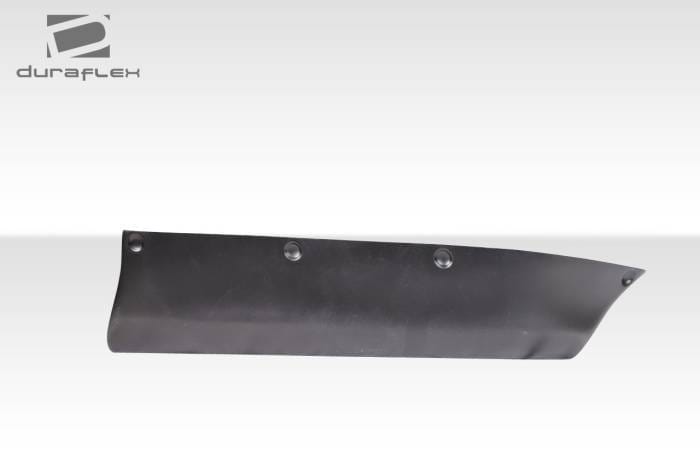 Honda S2000 TKO RBS Duraflex Rear Bumper Add On Spats 114873 thumbnail 3