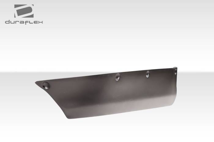 Honda S2000 TKO RBS Duraflex Rear Bumper Add On Spats 114873 thumbnail 5